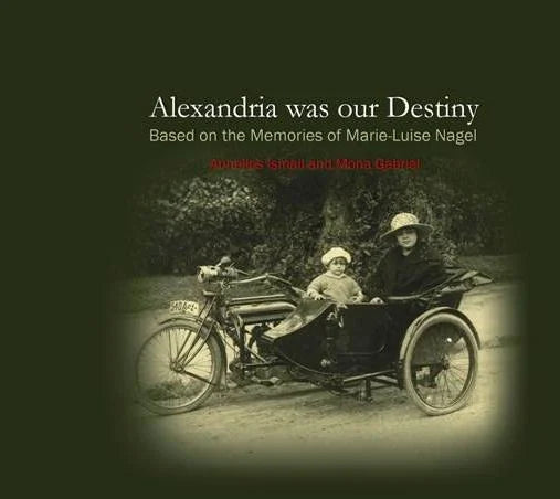 English book cover - bestselling novel - classic literature