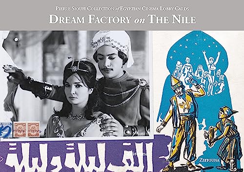 English book cover - bestselling novel - classic literature