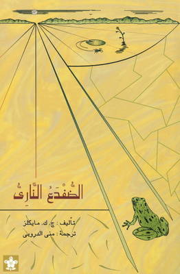 غلاف كتاب عربي - رواية مشهورة - أفضل كتب عربية