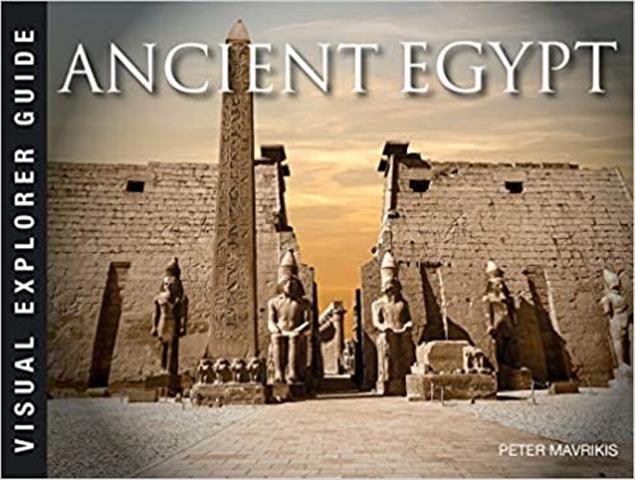 Ancient Egypt