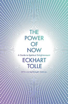 Power of Now