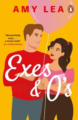 English book cover - bestselling novel - classic literature