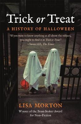 English book cover - bestselling novel - classic literature
