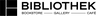 BIBLIOTHEK | Barakat for Bookstores logo
