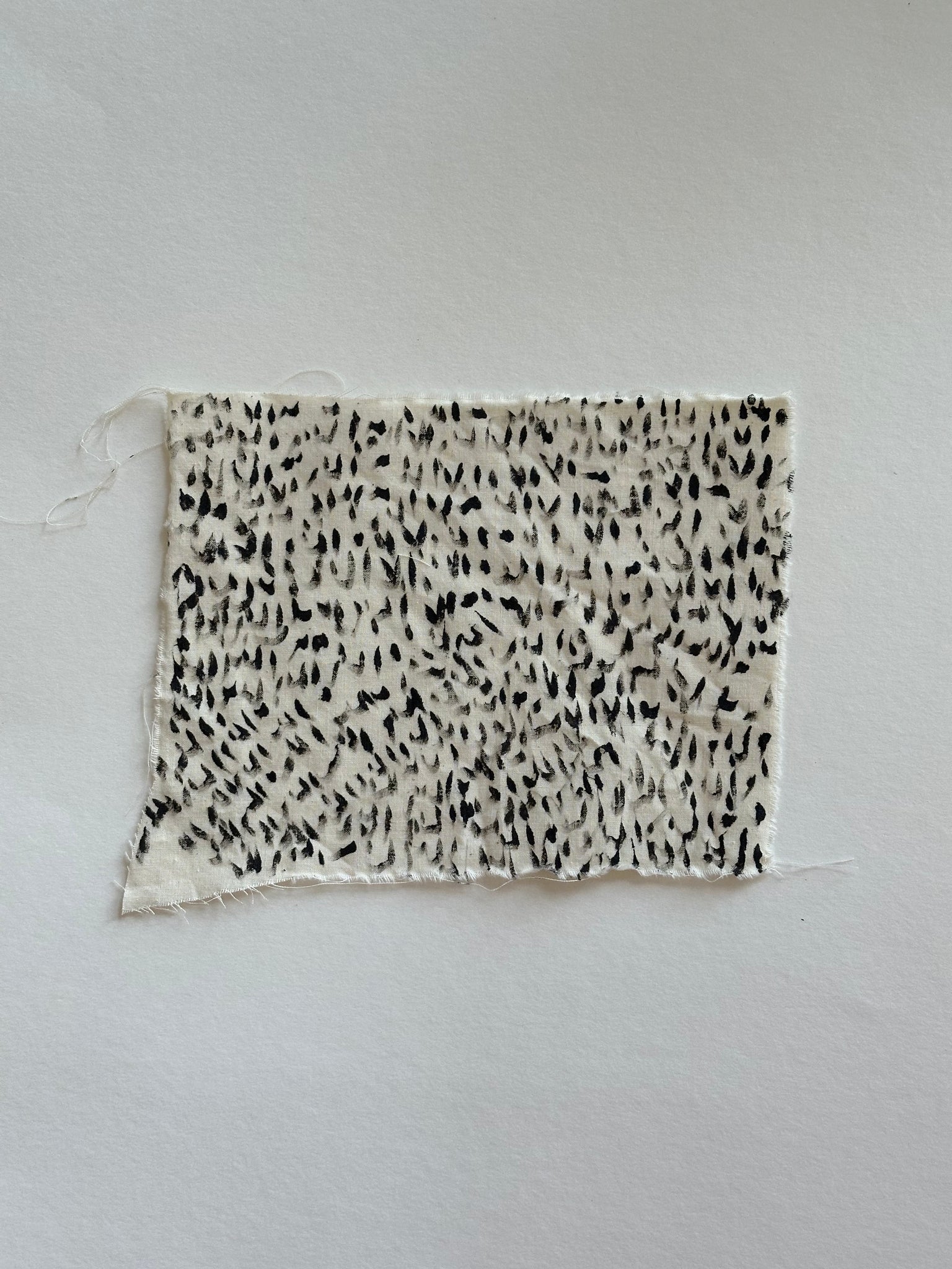 Mariem Abu Taleb