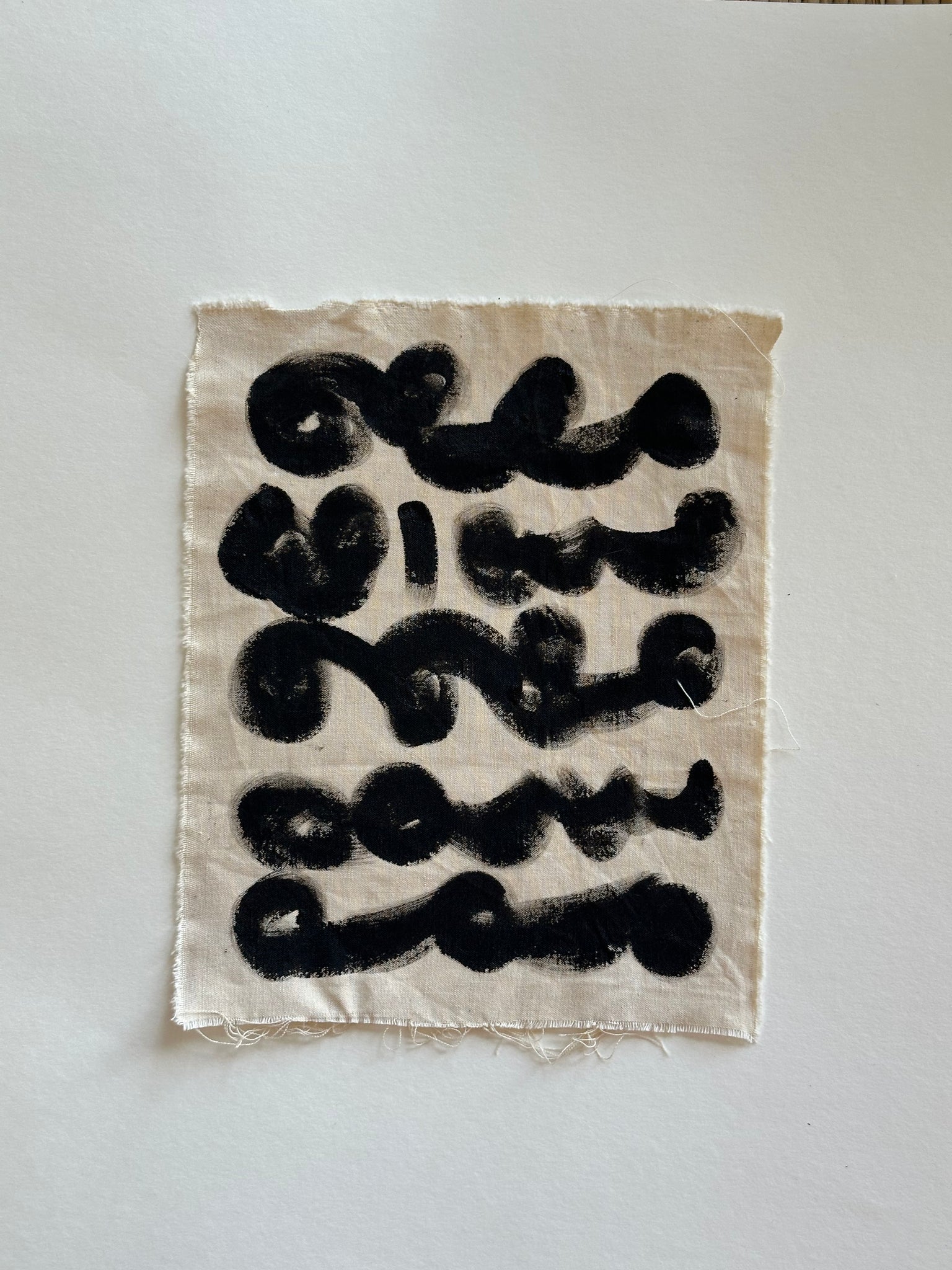 Mariem Abu Taleb