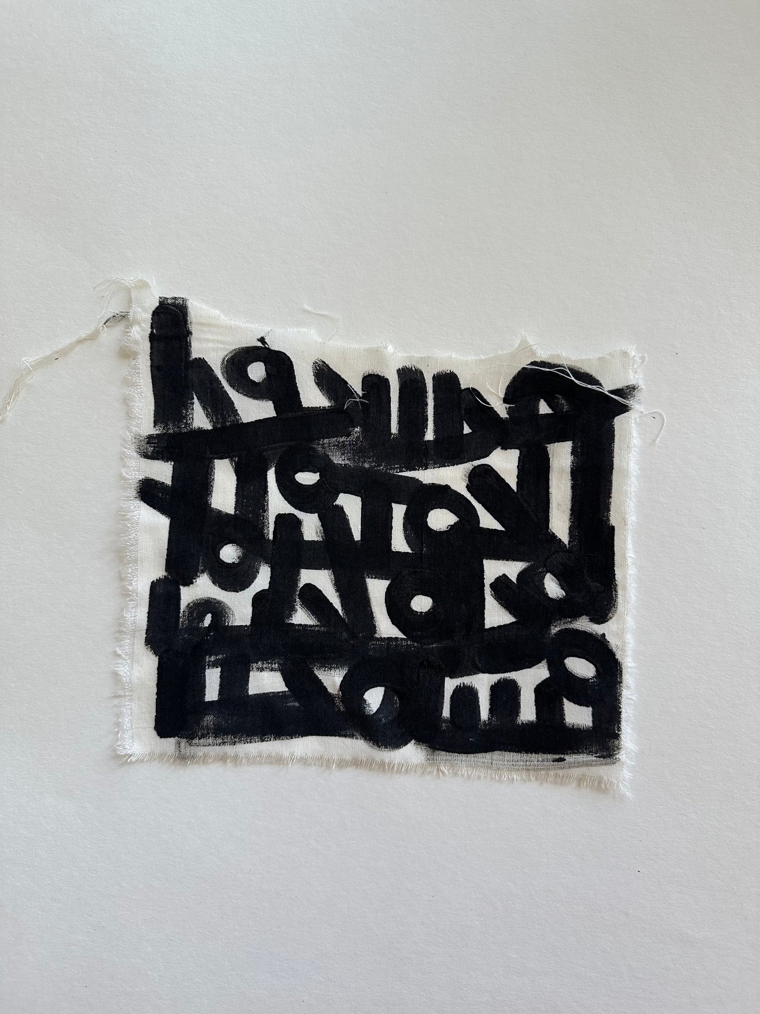 Mariem Abu Taleb