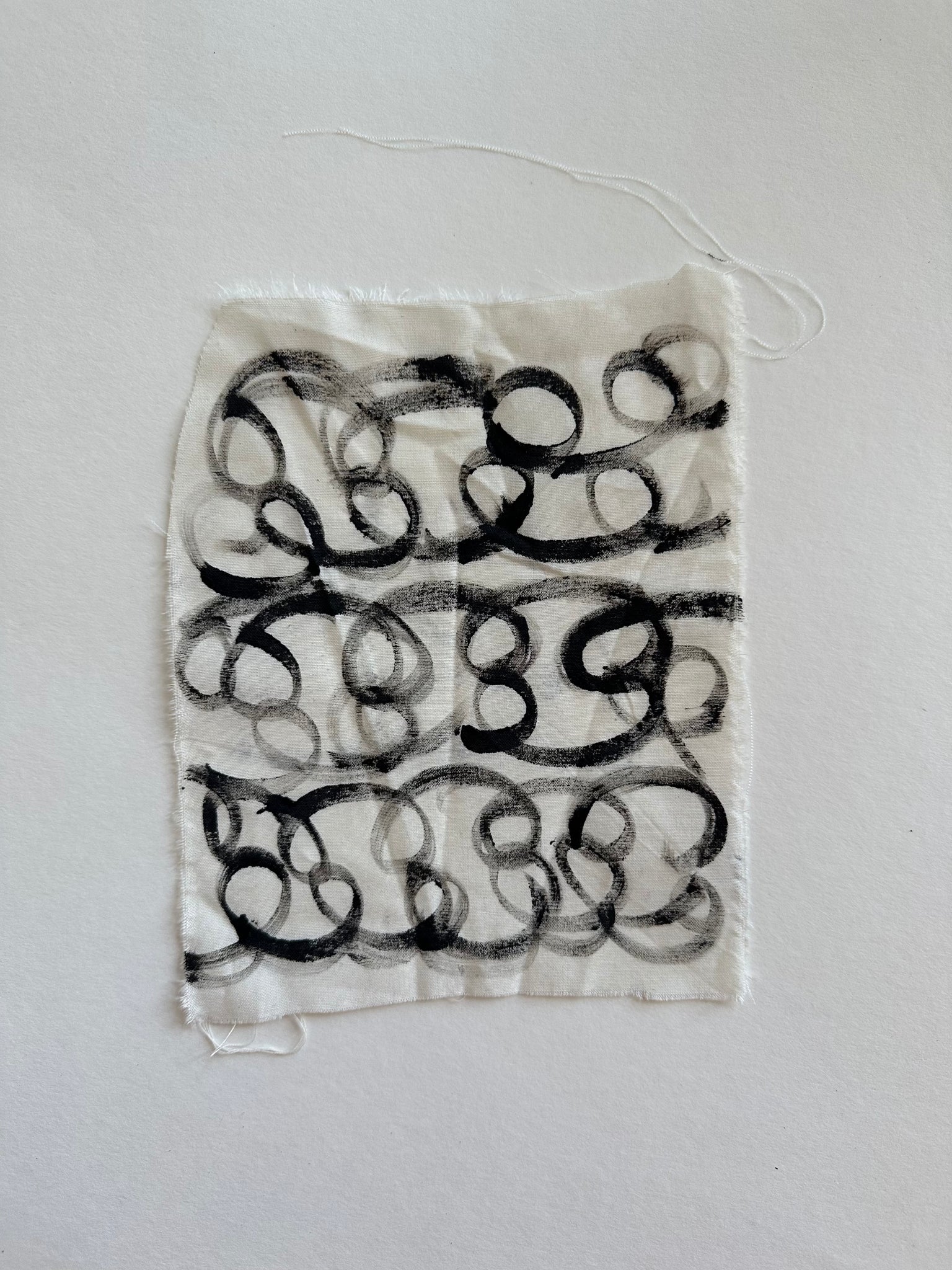 Mariem Abu Taleb