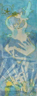 Eman Hussin