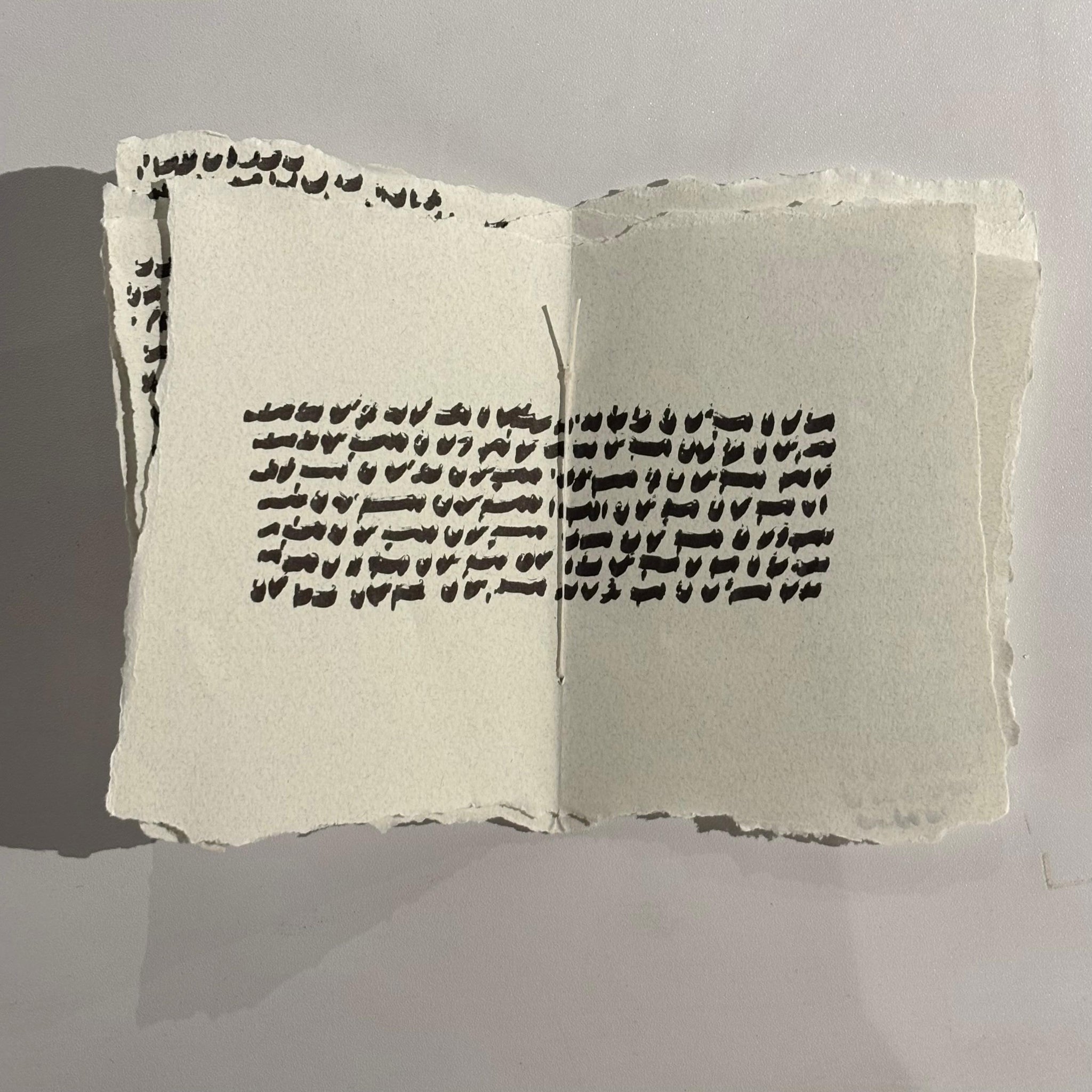 Mariem Abu Taleb