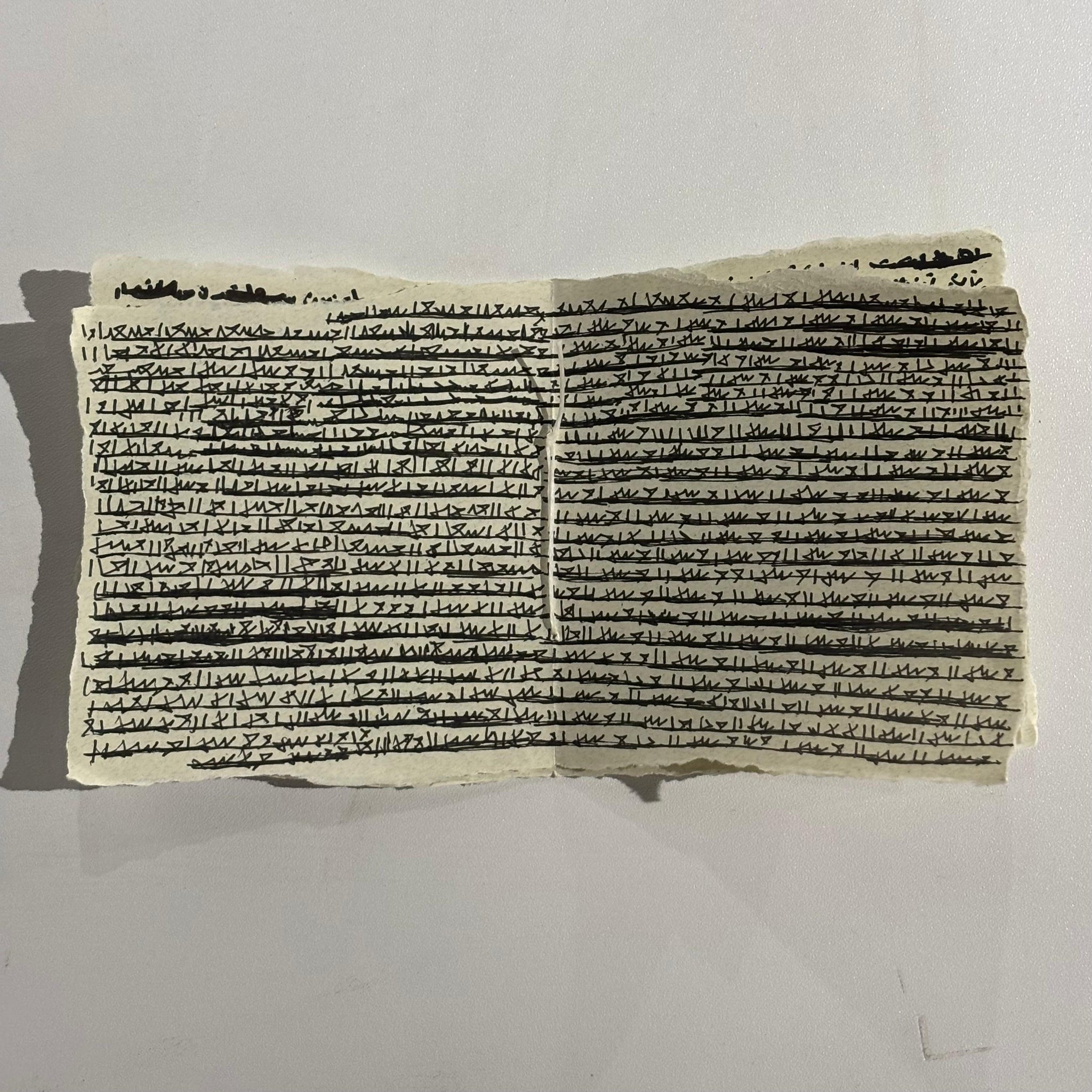 Mariem Abu Taleb