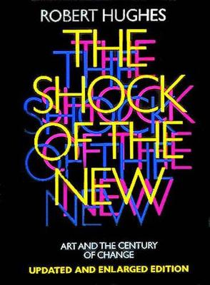 English book cover - bestselling novel - classic literature