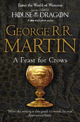 Feast for Crows