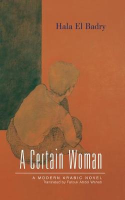 English book cover - bestselling novel - classic literature