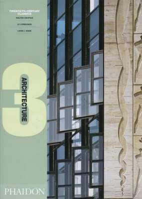 English book cover - bestselling novel - classic literature
