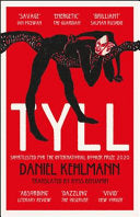 English book cover - bestselling novel - classic literature