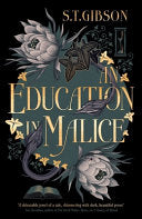 English book cover - bestselling novel - classic literature