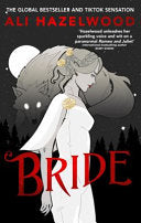 English book cover - bestselling novel - classic literature