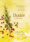 English book cover - bestselling novel - classic literature