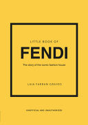 English book cover - bestselling novel - classic literature