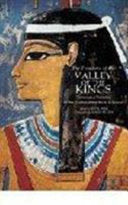 Treasures of the Valley of the Kings FLX