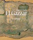 El-Gazzar Hb