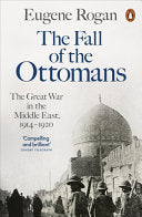 English history book