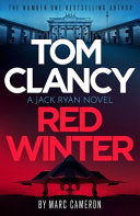 English book cover - bestselling novel - classic literature