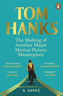 English book cover - bestselling novel - classic literature