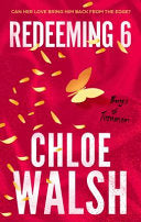 English book cover - bestselling novel - classic literature