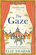 English book cover - bestselling novel - classic literature