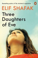 English book cover - bestselling novel - classic literature