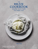 Mezze Cookbook