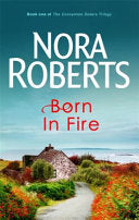 English book cover - bestselling novel - classic literature