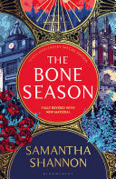 English book cover - bestselling novel - classic literature