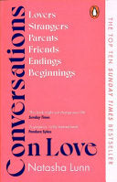 English book cover - bestselling novel - classic literature