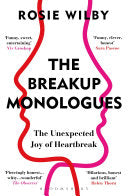 English self-help book