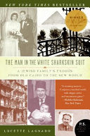 English book cover - bestselling novel - classic literature