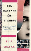 English book cover - bestselling novel - classic literature