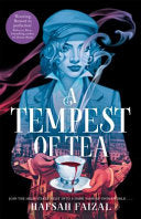 English book cover - bestselling novel - classic literature