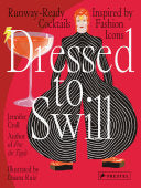 English book cover - bestselling novel - classic literature
