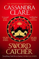 English book cover - bestselling novel - classic literature