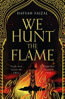 English book cover - bestselling novel - classic literature