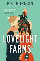 English book cover - bestselling novel - classic literature