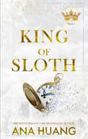 English book cover - bestselling novel - classic literature
