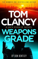English book cover - bestselling novel - classic literature