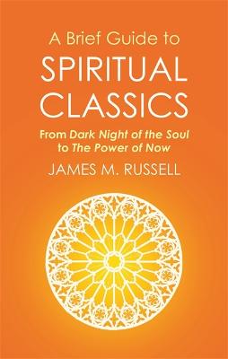 English book cover - bestselling novel - classic literature