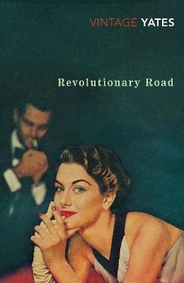 classic literature