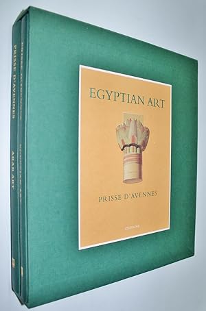 English book cover - bestselling novel - classic literature
