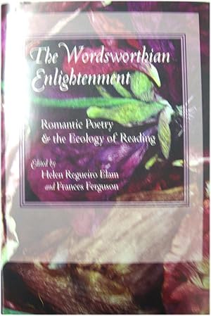 English poetry book